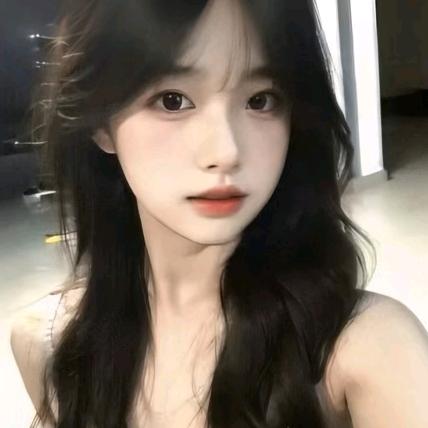 菜菜2.0