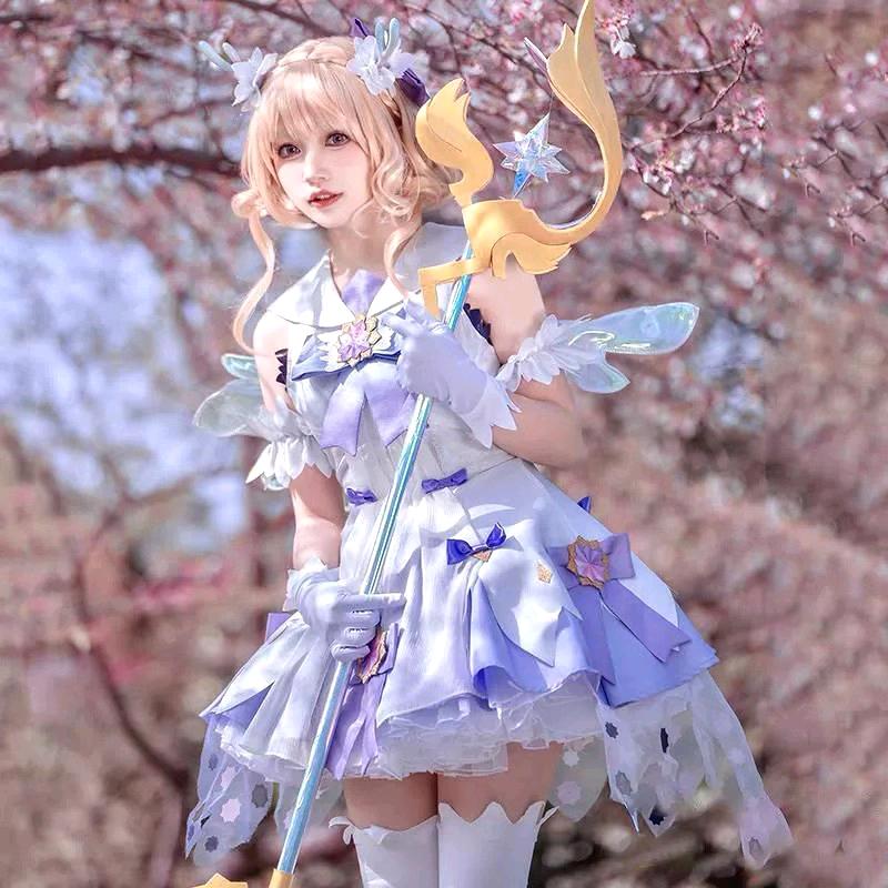 合肥市蜀山区晔欣网络科技工作室