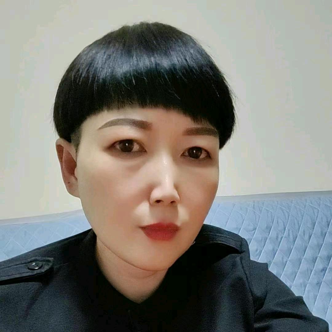 职等你一方玲勤