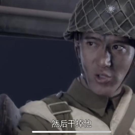 秀玉儿