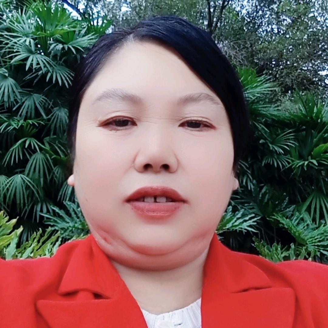 豆豆外婆
