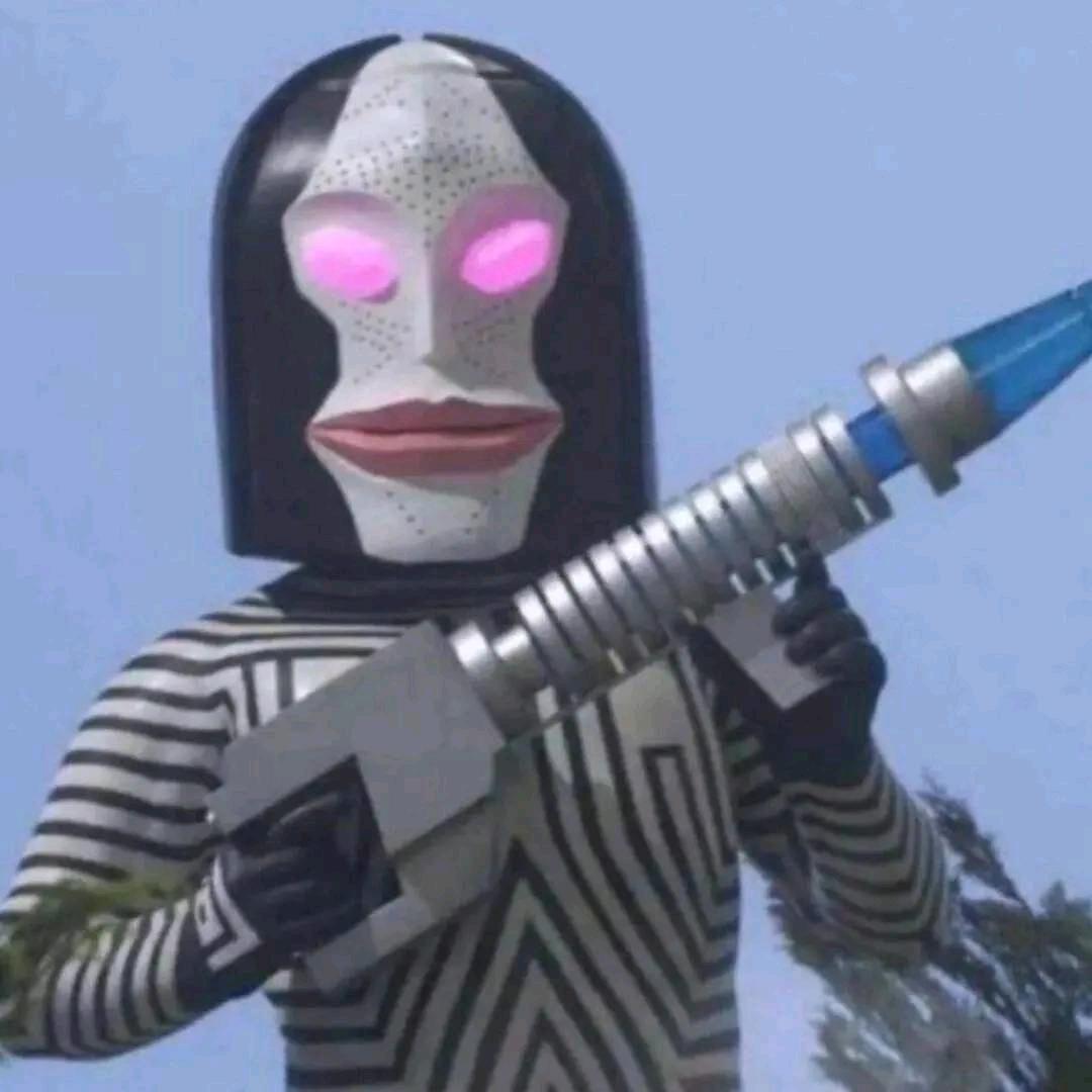 💫大家都好好滴