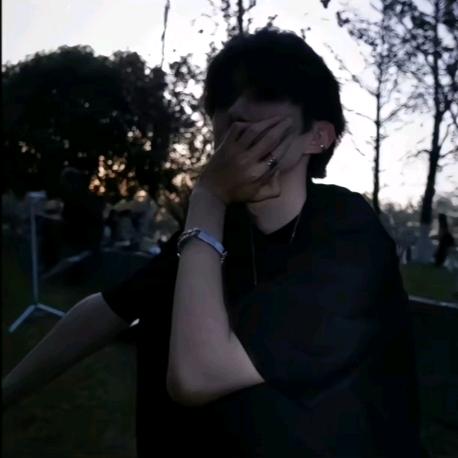 小洋（全能版）