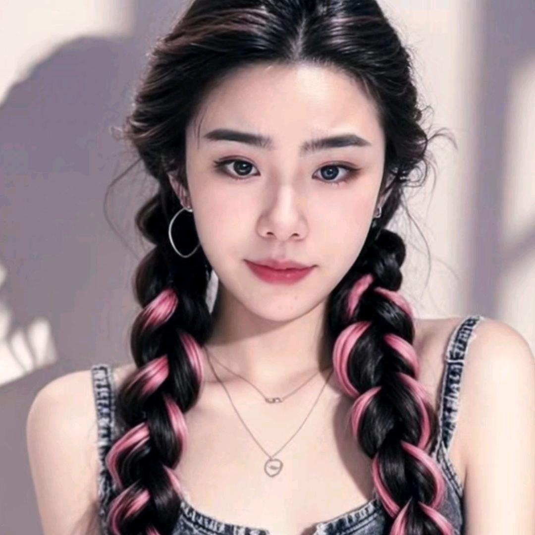 毛毛