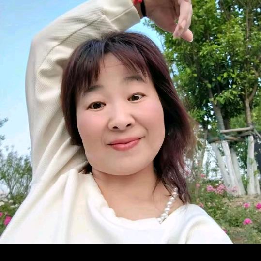 但愿下一站幸福