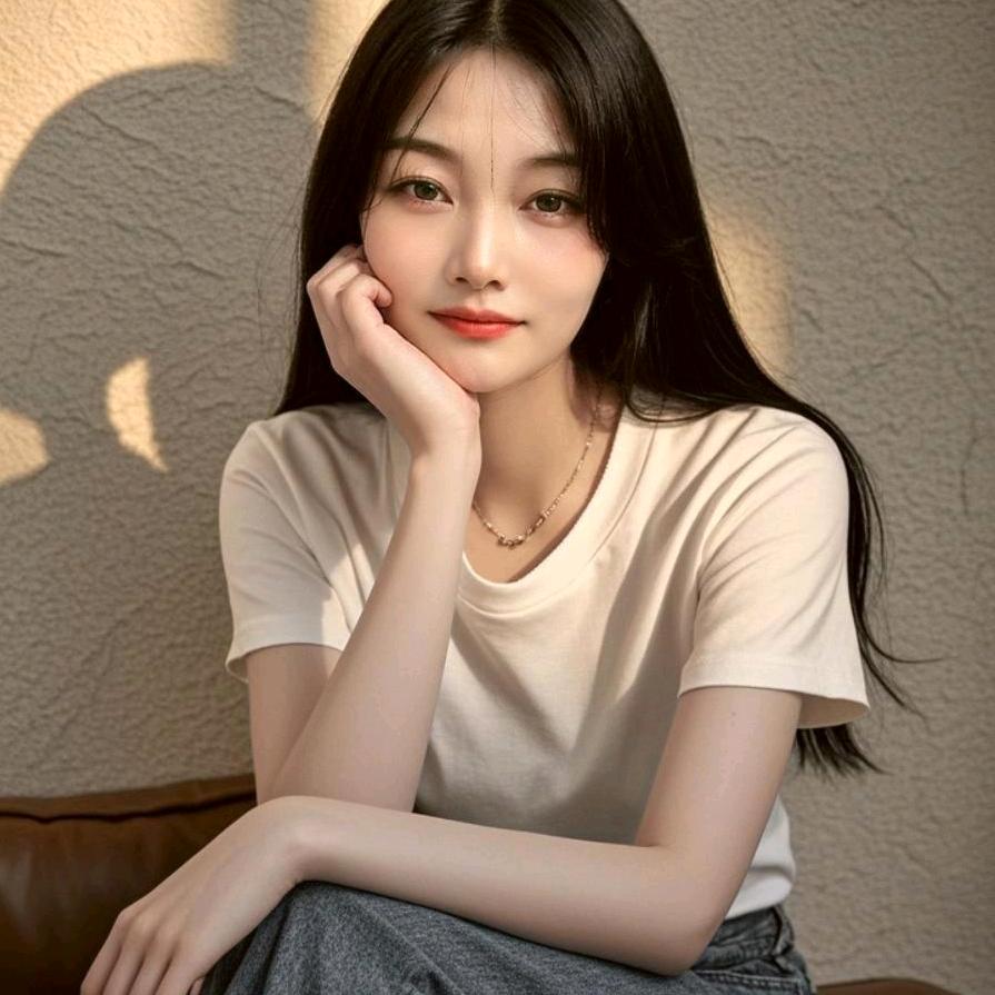 💞༊🌺ꦿ꯭小爱꧔ꦿ᭄💞