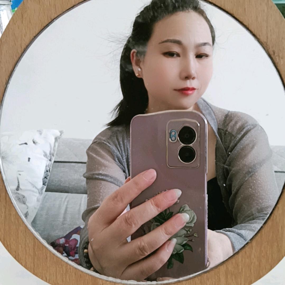 张雪儿