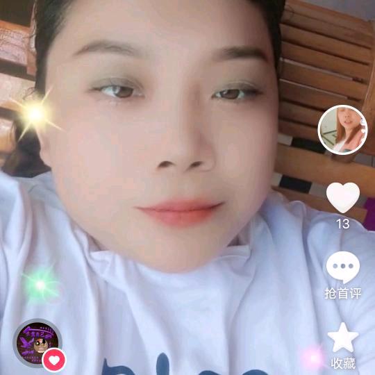 开心过好每一天