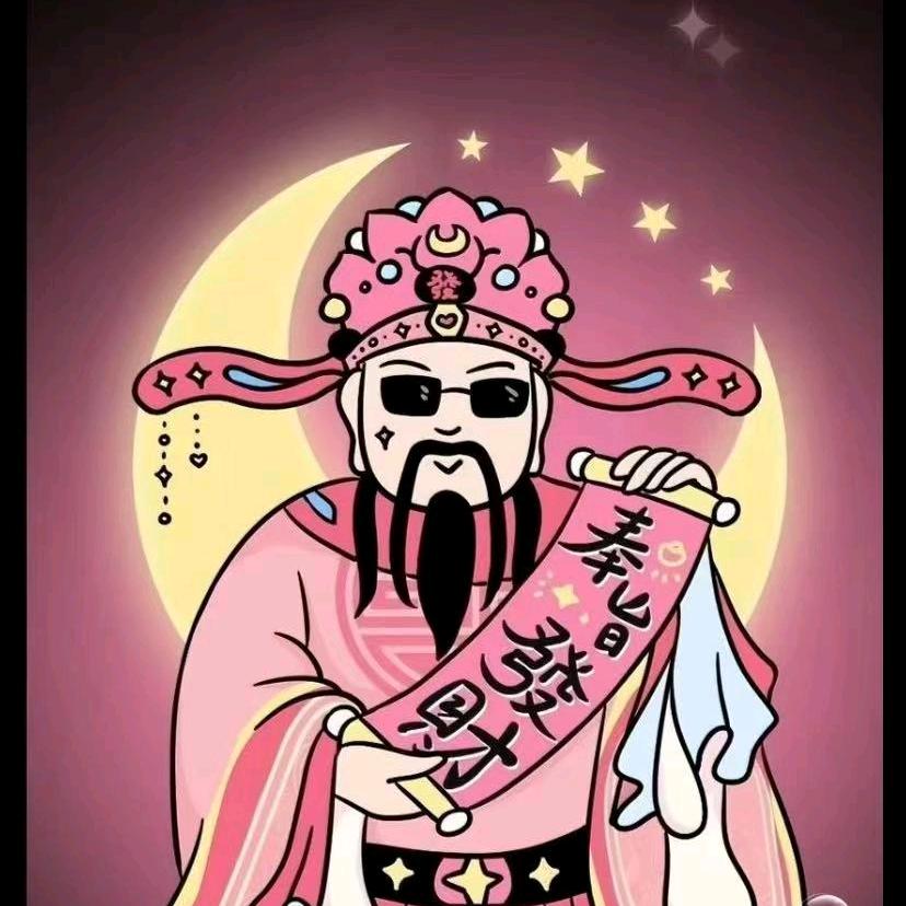 海底十万里