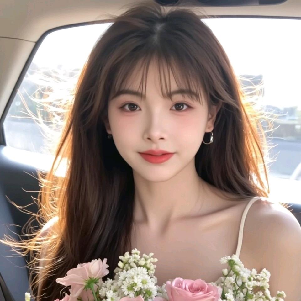 发现美方亚莲