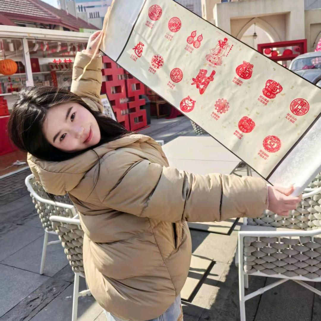 蜜桃糖