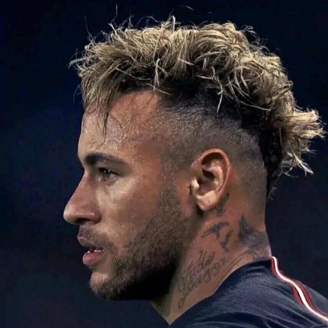 一场烂尾的电影