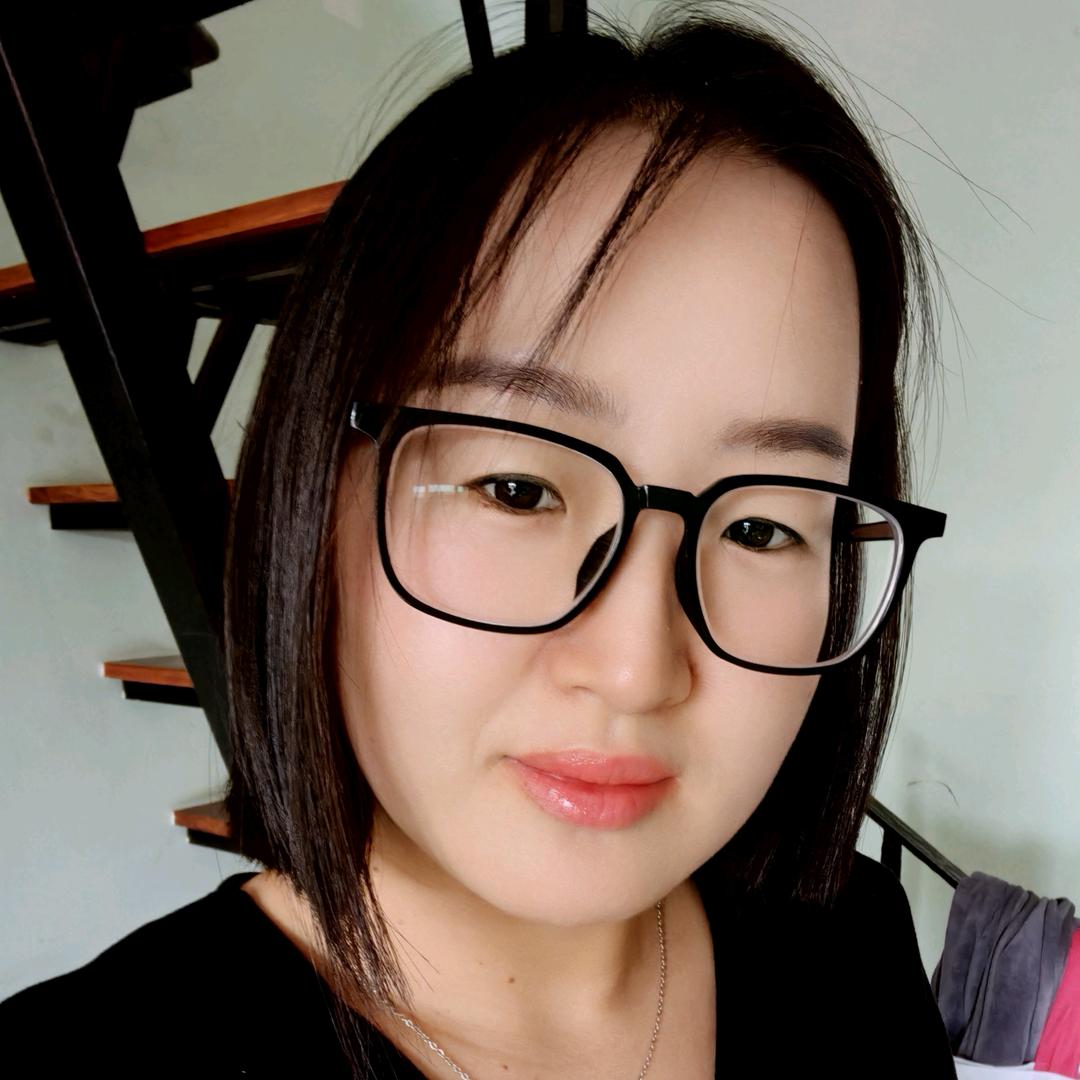 小永手工🌸(成品🉑预定)