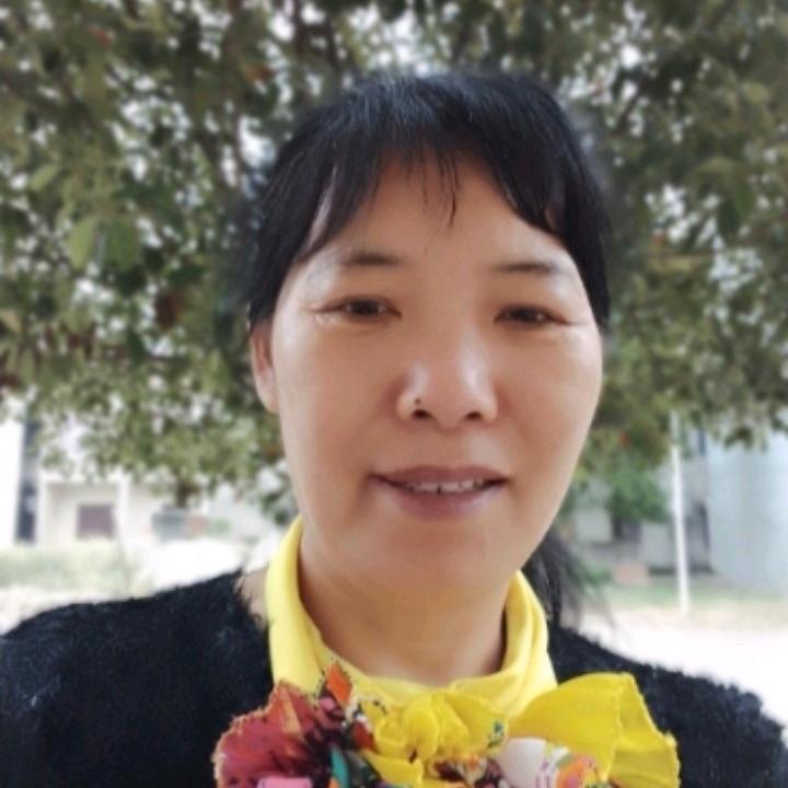 黄姐