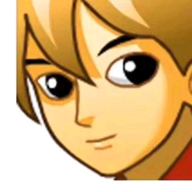 吕凡