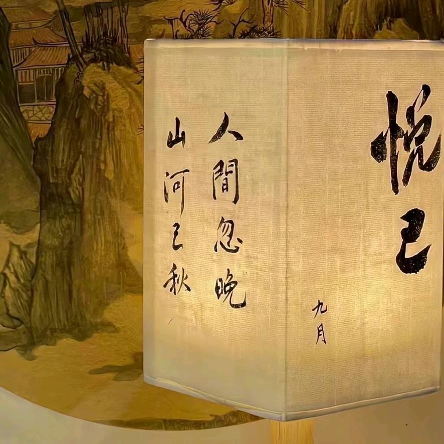 老矿里砂锅手撕鸡
