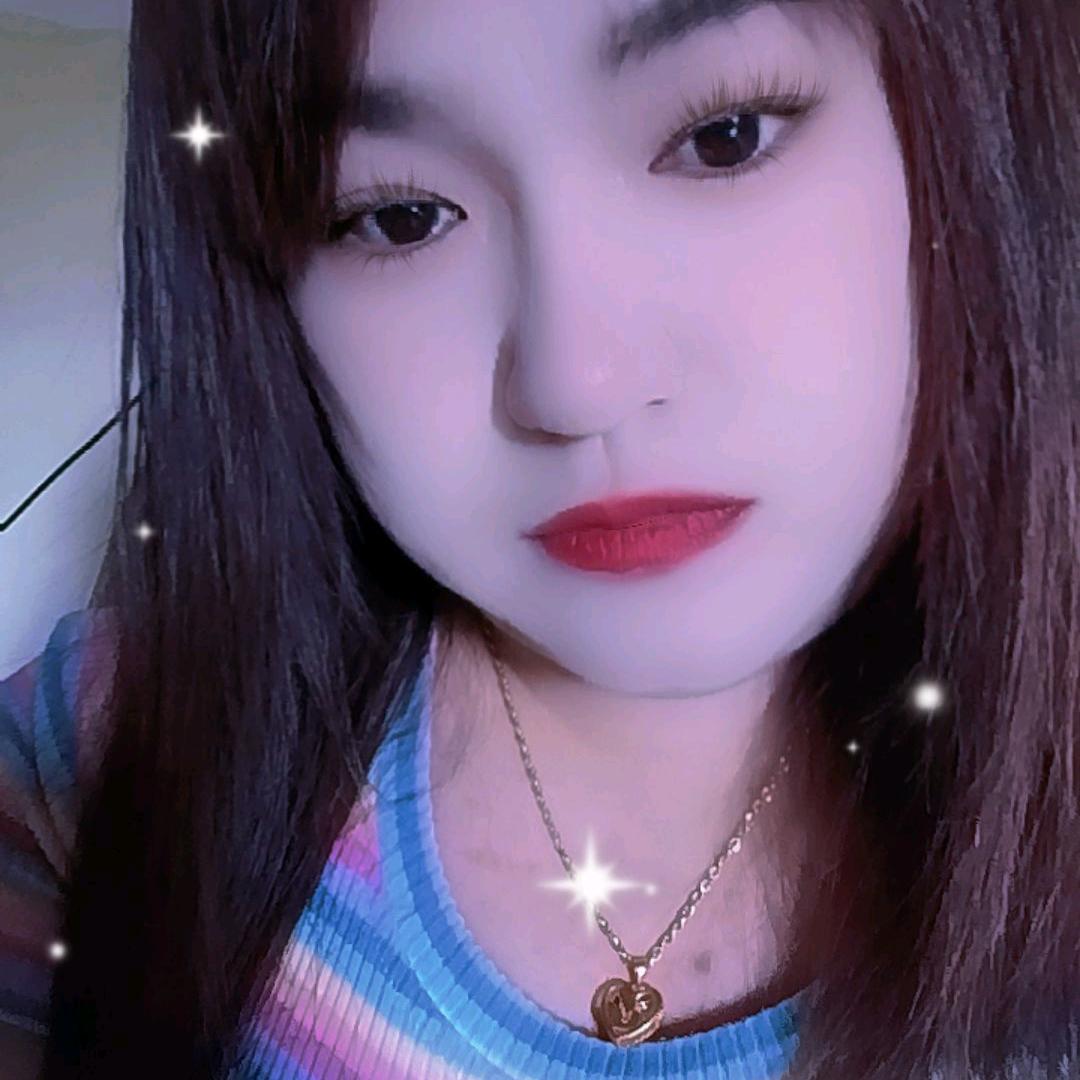 💖@珍🎄🌸🌸💋🌹