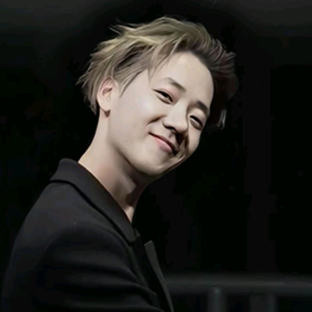 谊联优选-虎七七