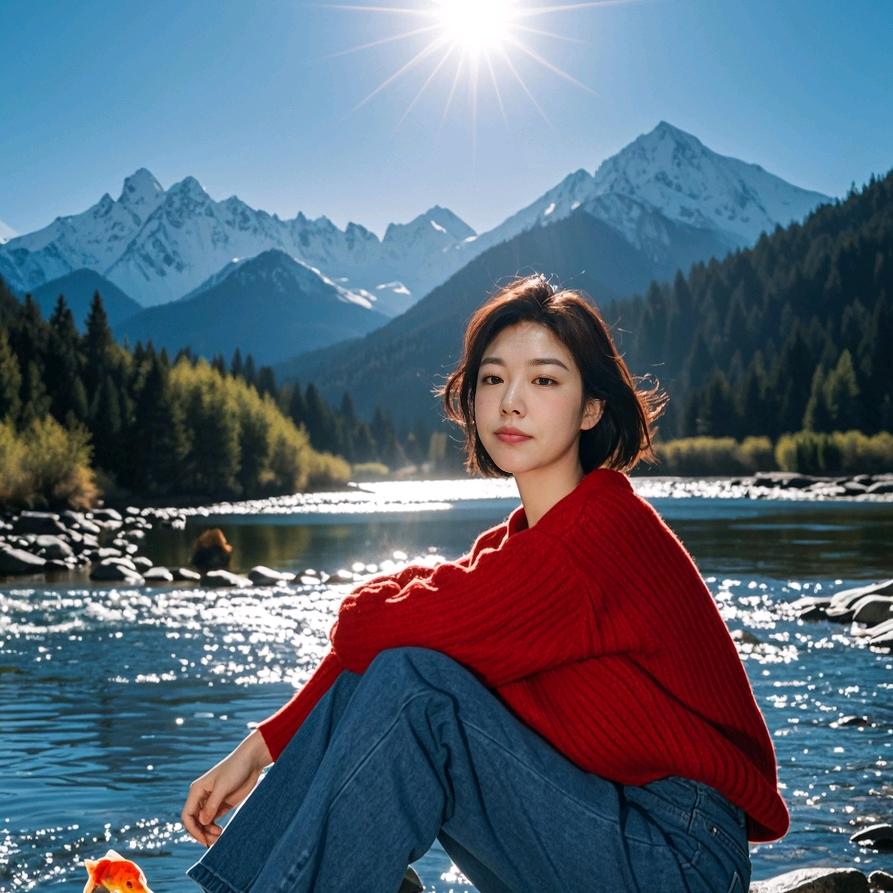 （莹莹吖）
