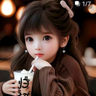 《木家》农村妹