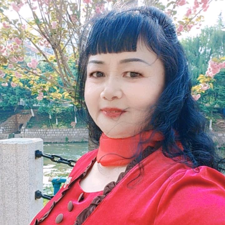园园姐早上七点五十分开播