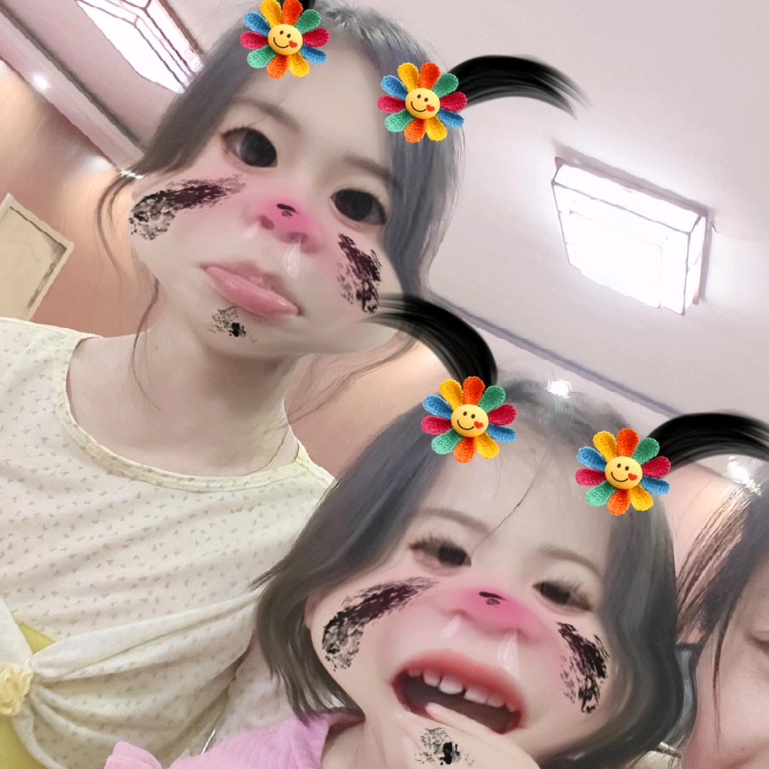 涵悦🌸🌸欣悦🎶