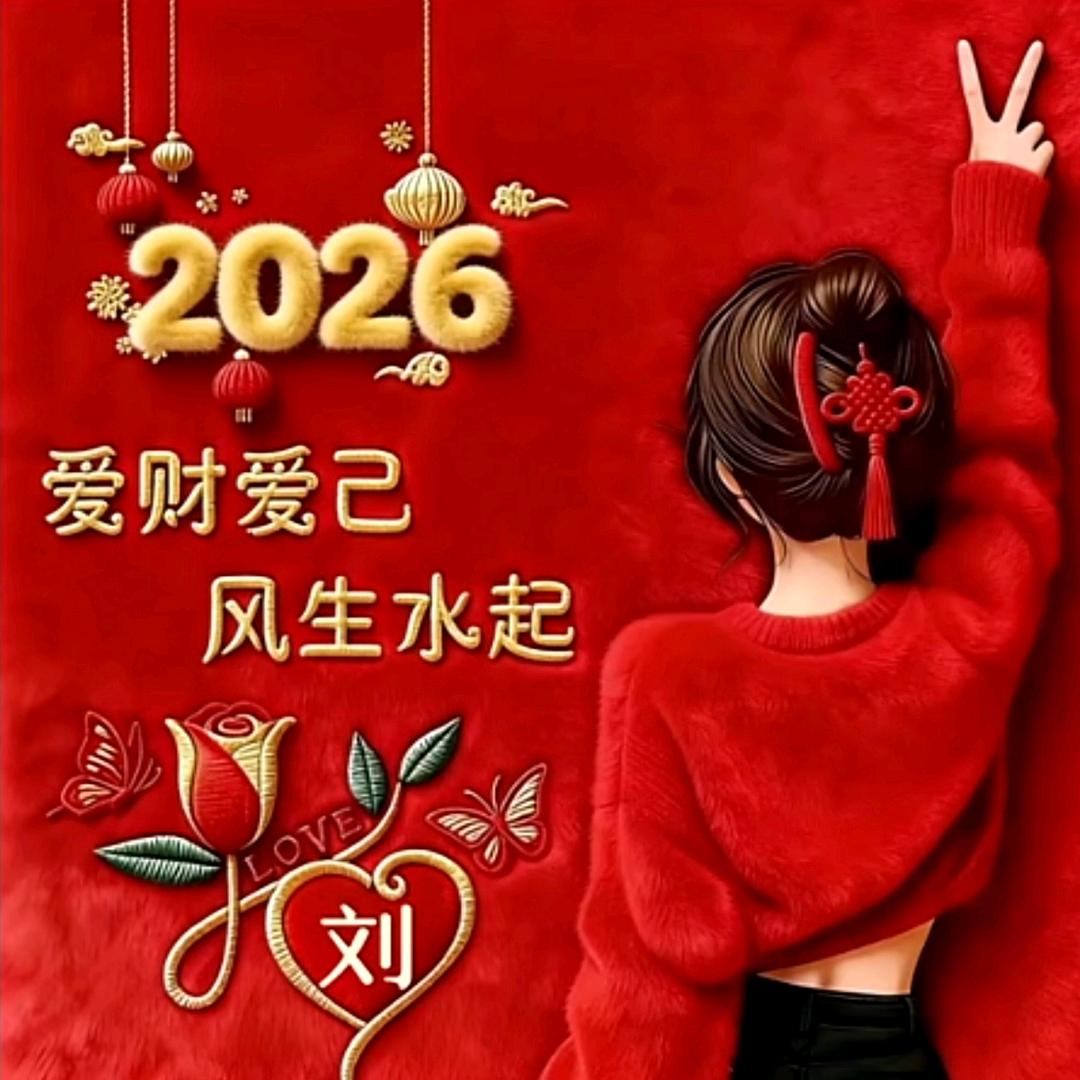 💞ℋ封ღ᭄心🍒᭄锁💞࿐爱💞ℋღ