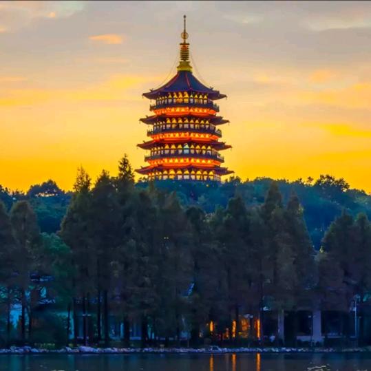 廖春堂大药房