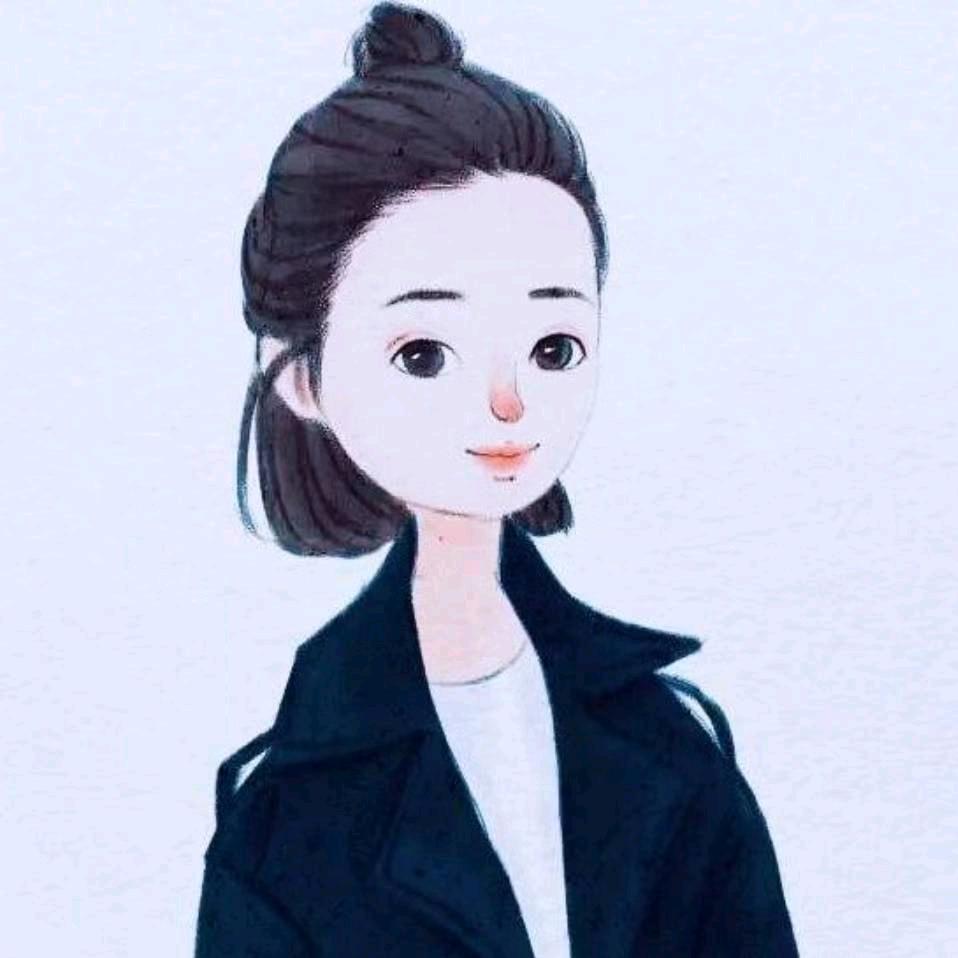 苒苒嘛