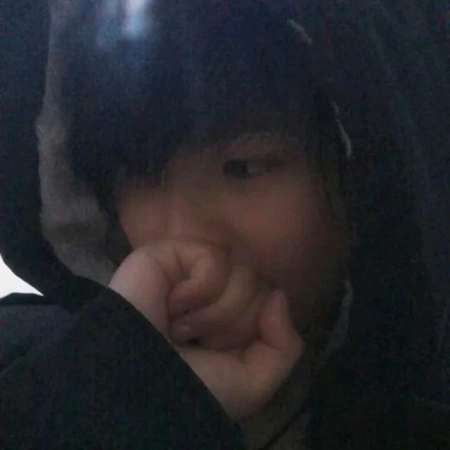 无香