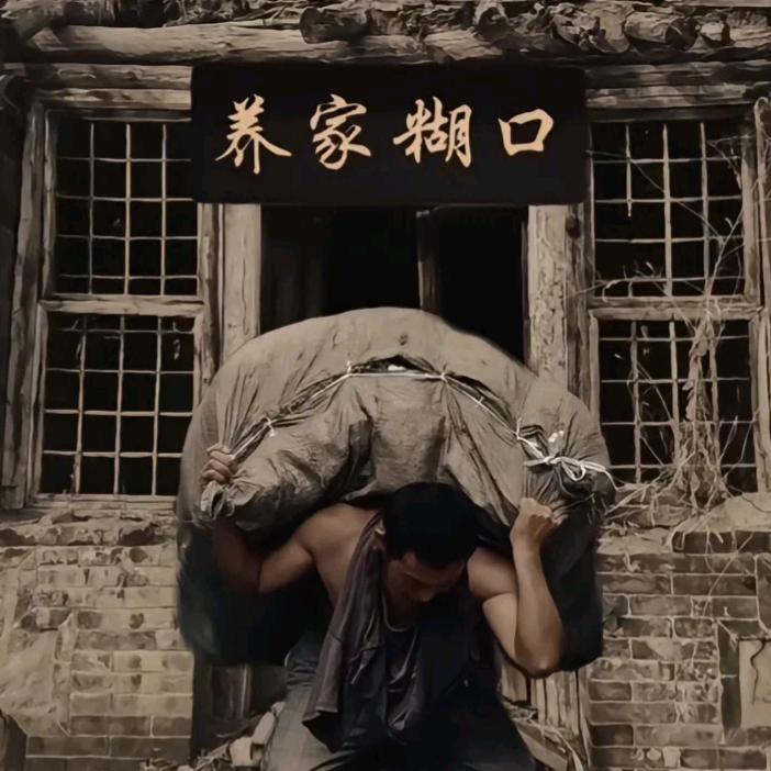 @沐沐