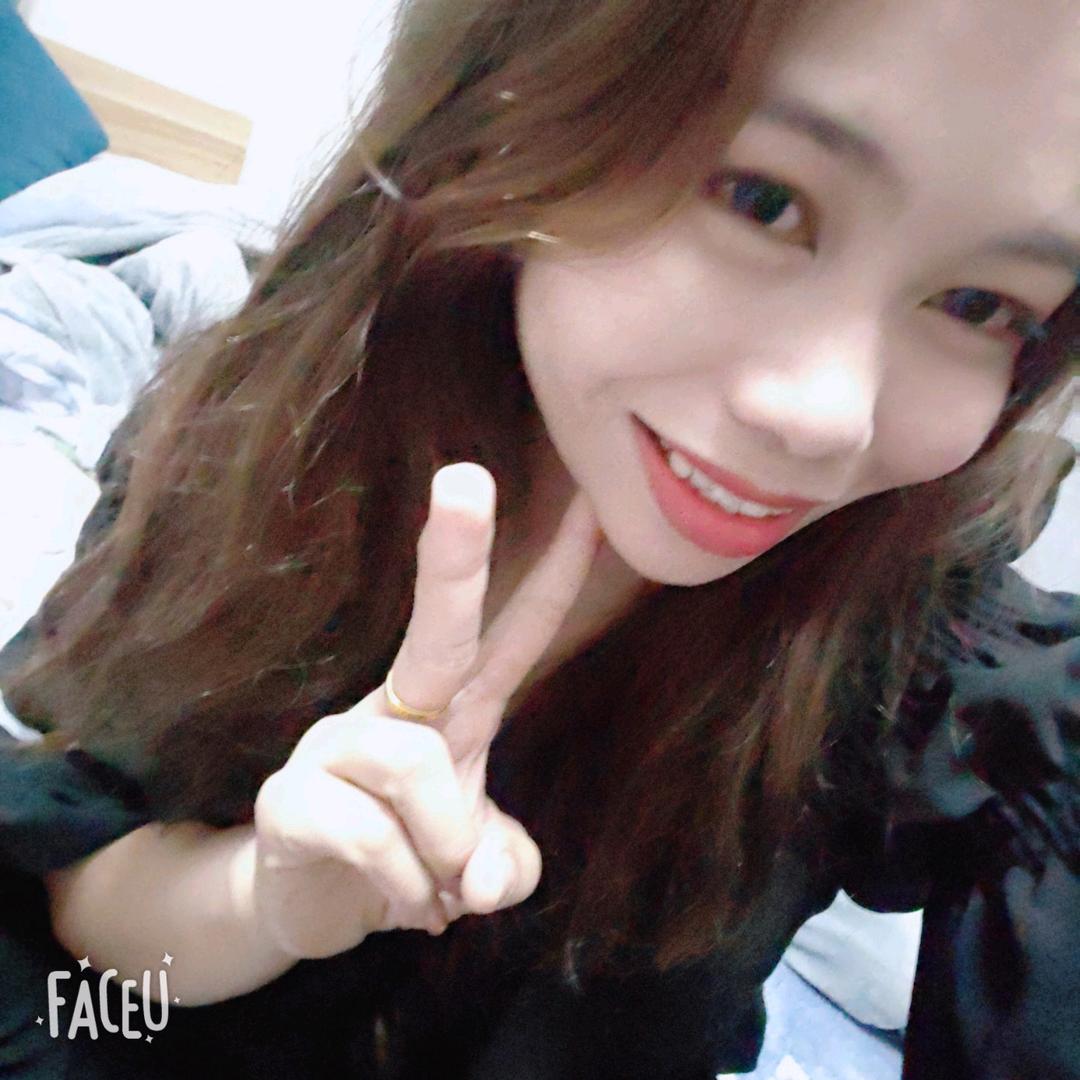 🍃人生゛百味🍂