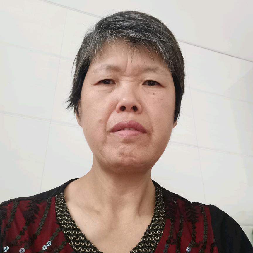 英华