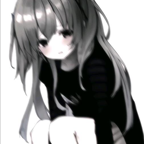 HHH7