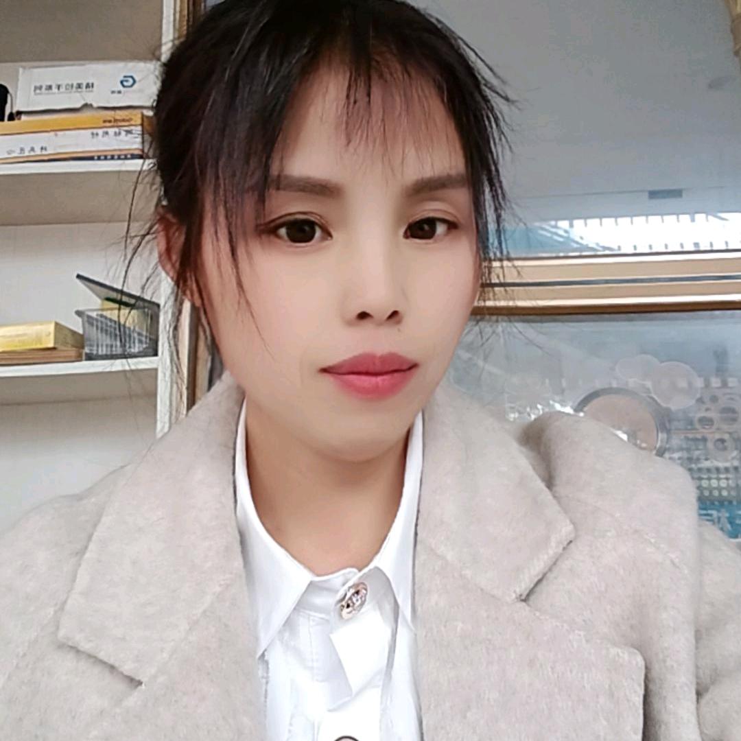 芳姐定制衣柜