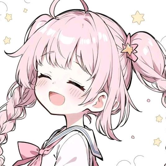 嗯宝🥰¹³¹⁴❄️⁸⁸²⁰🇨🇳