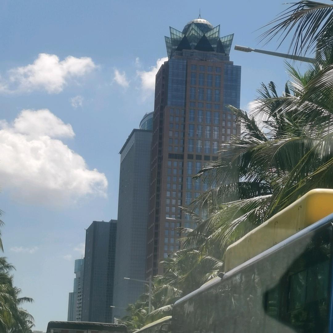 小艾的日常呀！