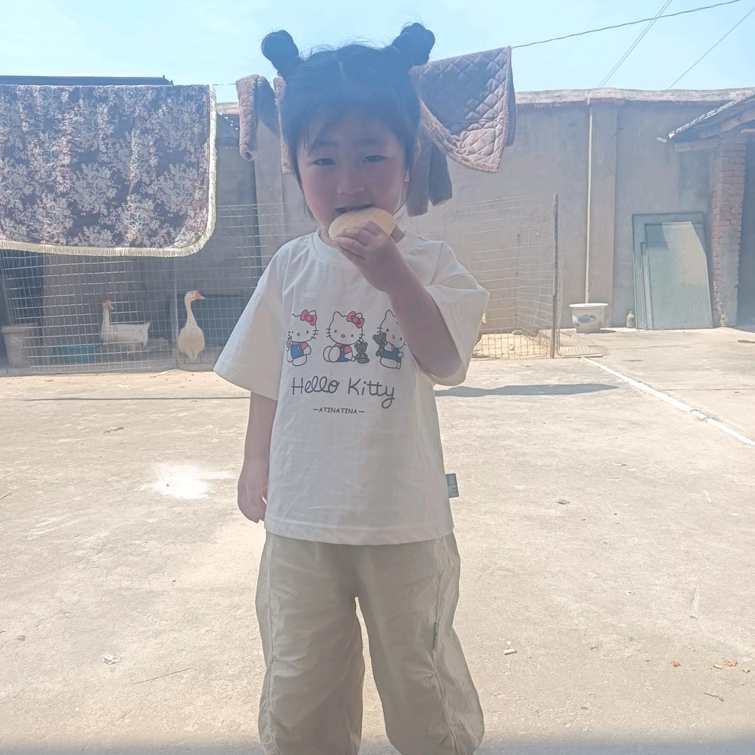 田思雨的妈妈(凡2)胡姐6:40开播