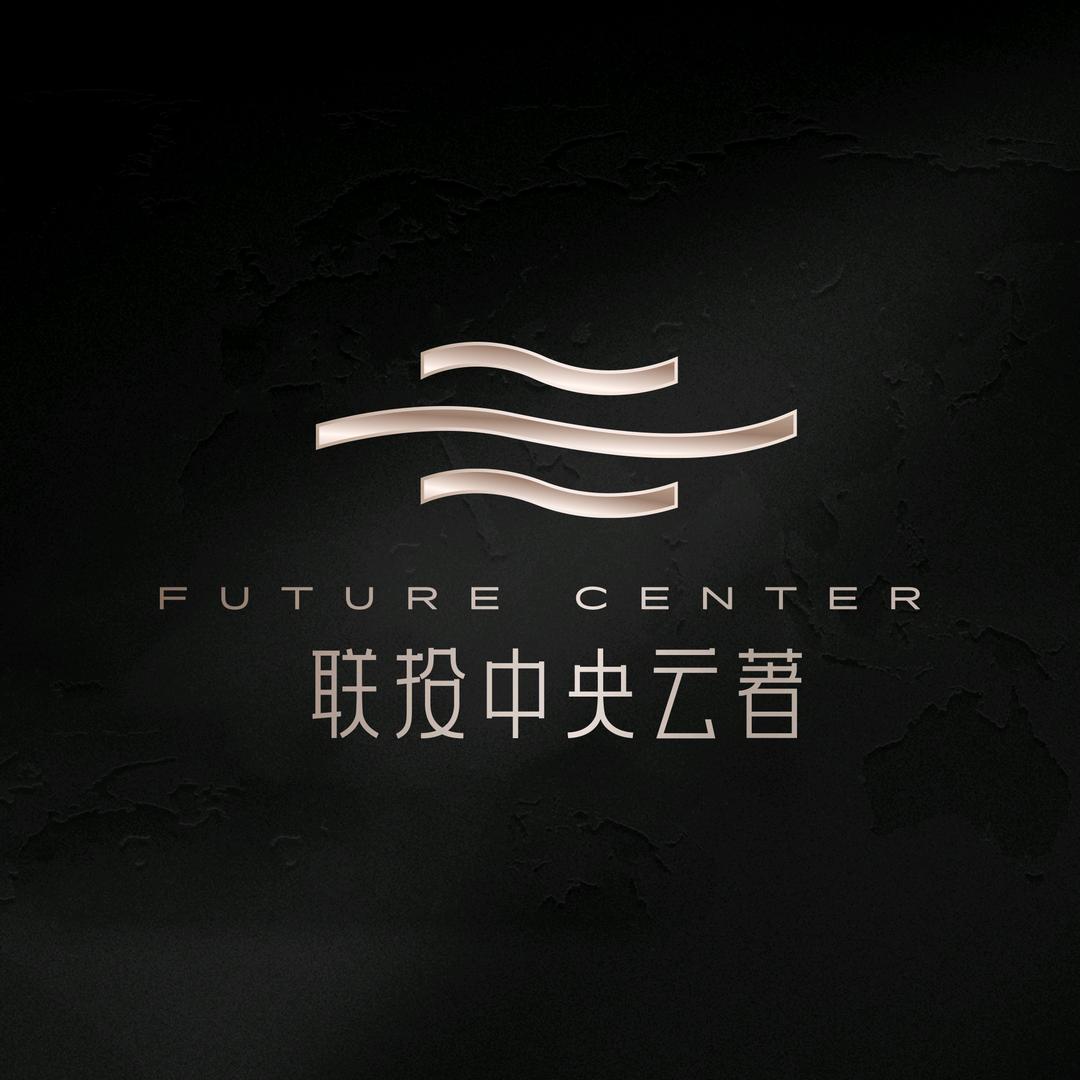 联投置业in十堰
