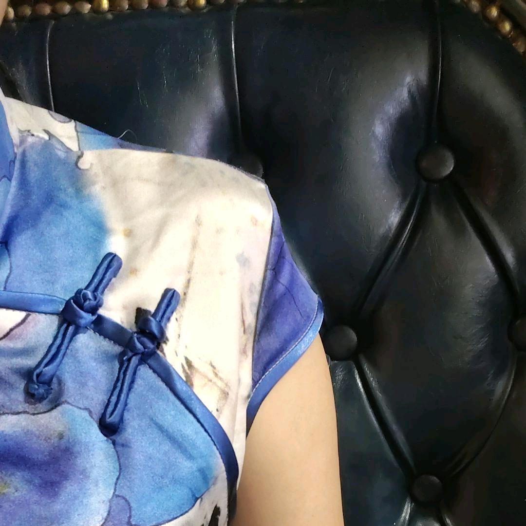 尹玉侠