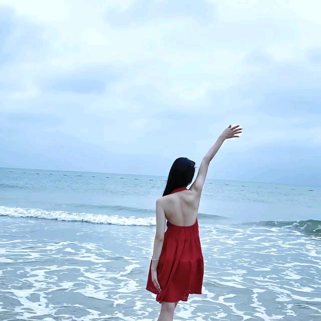 小雪~北京酒店推荐官