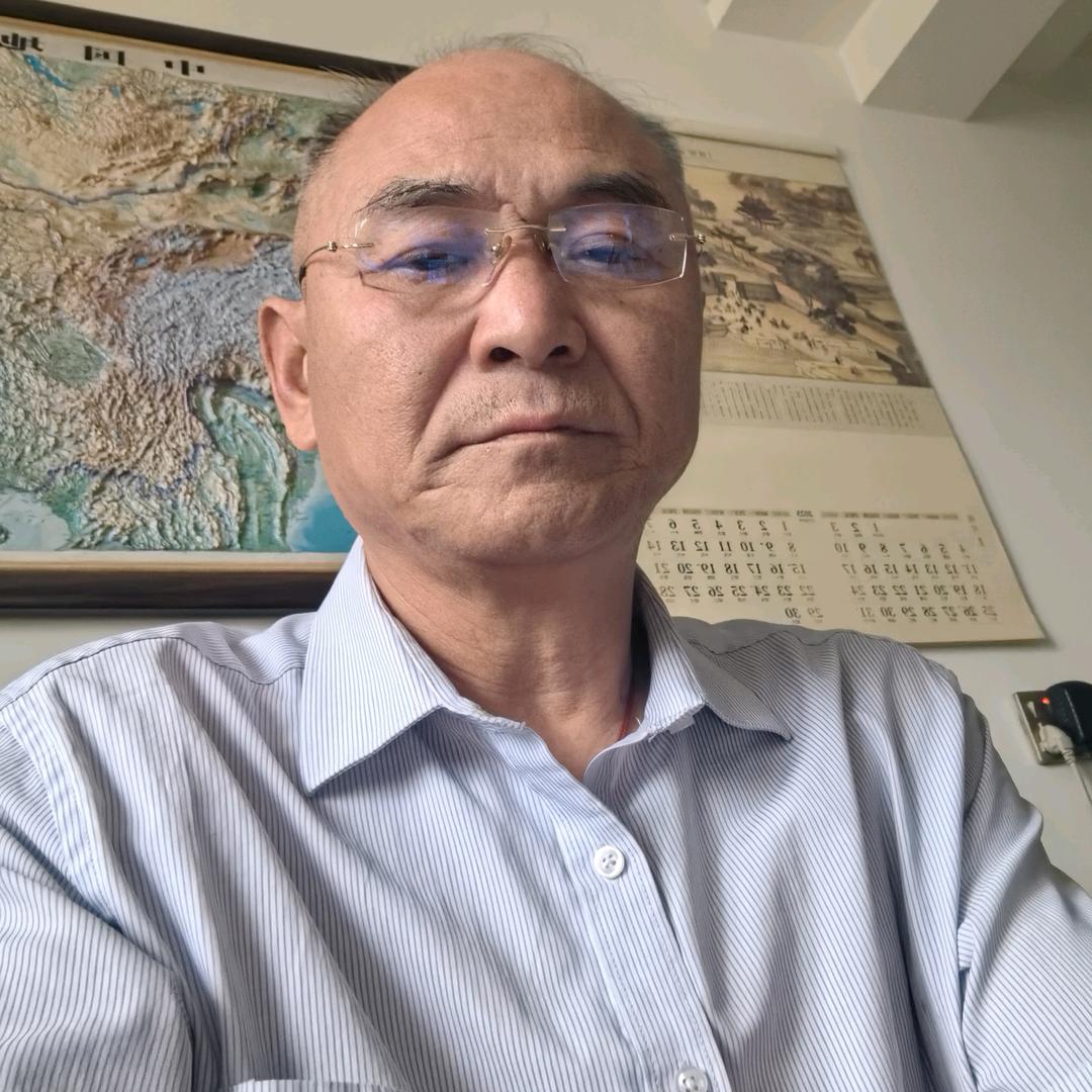 往日情怀