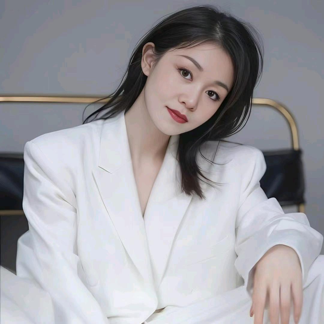 暖妍科技美肤中心(蒲东长城店)
