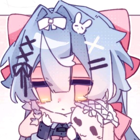 世界善待小咪💝