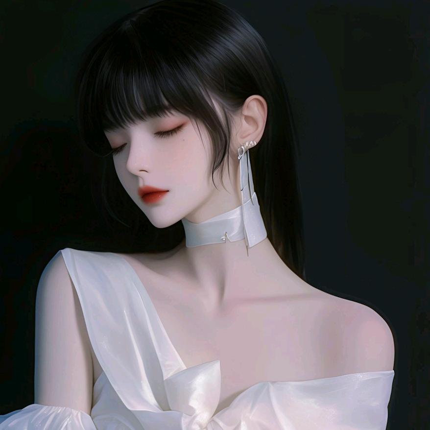 Fiona.槑💋