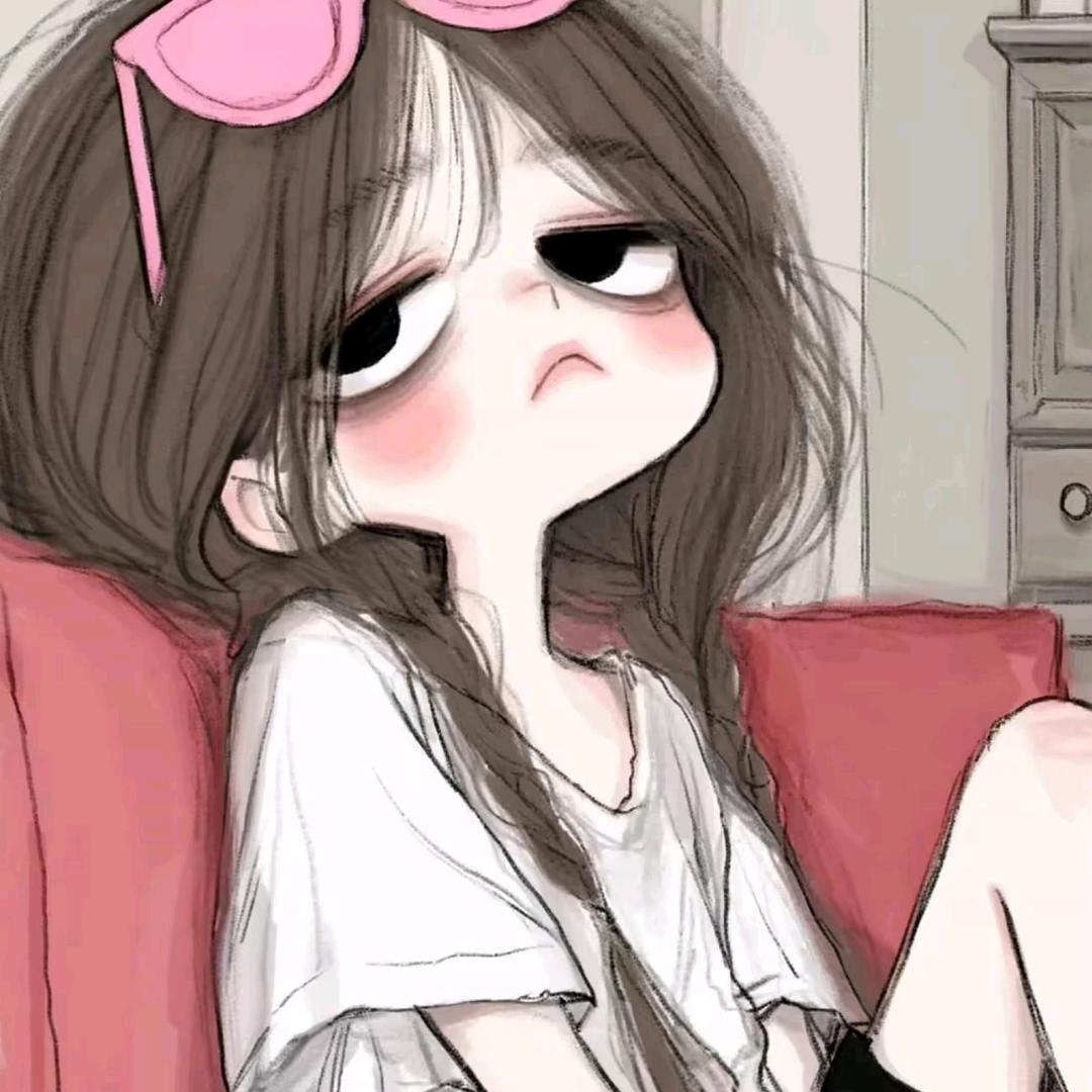 花花💕