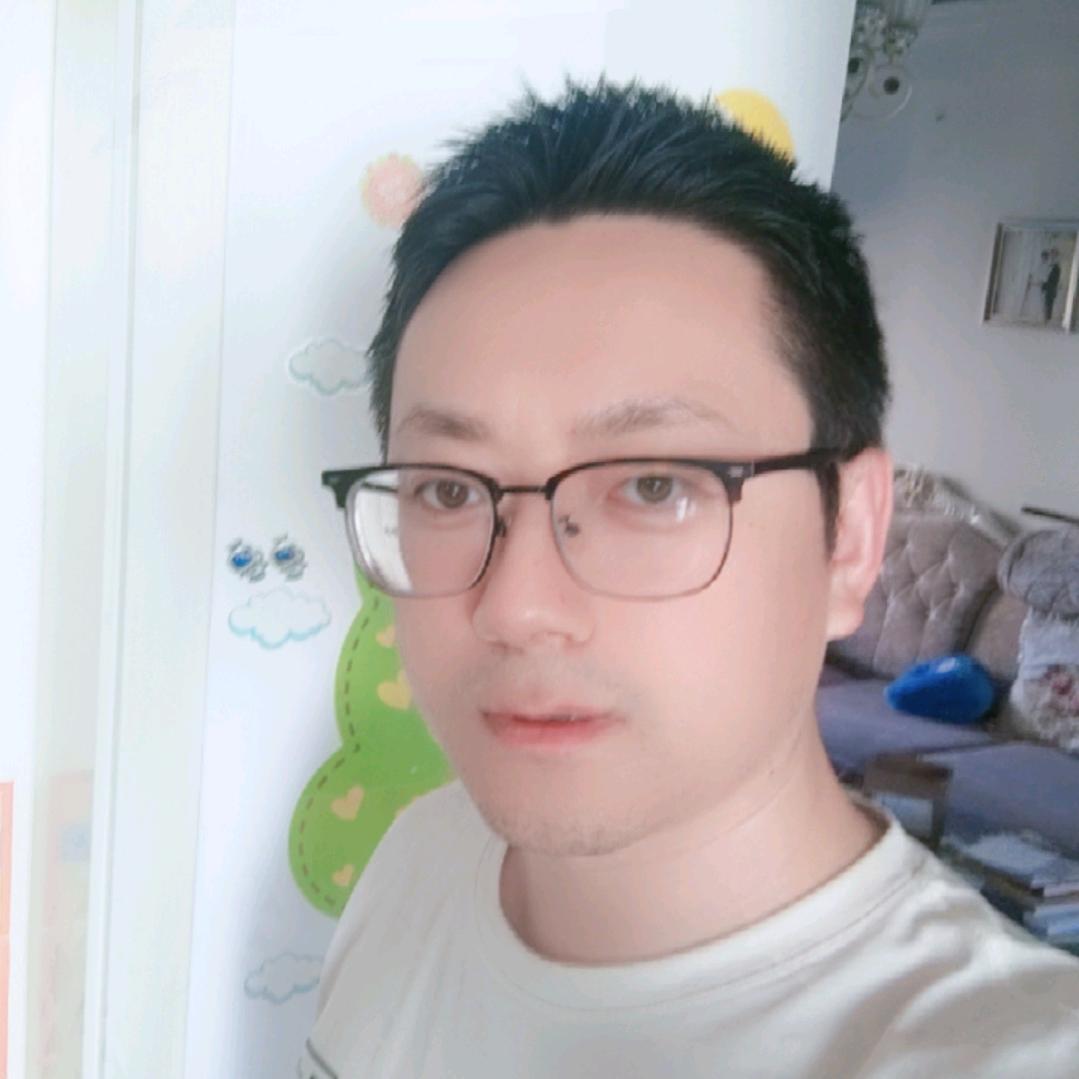 大猫学Ai