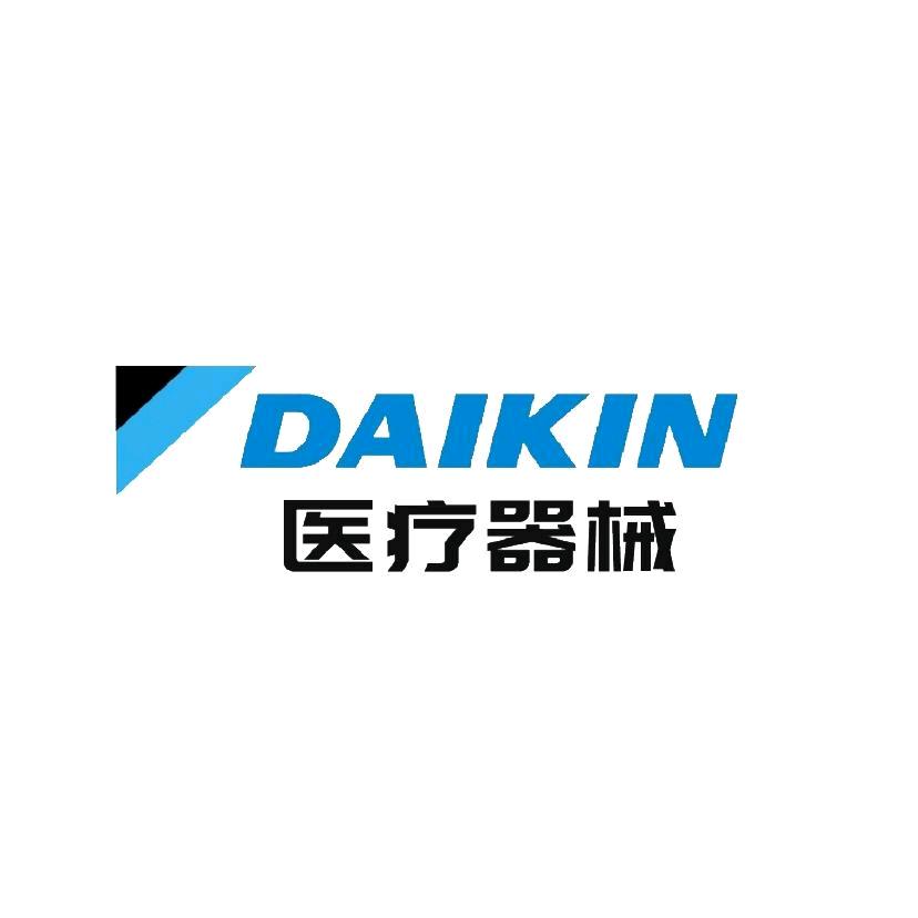 大金医疗官方旗舰店