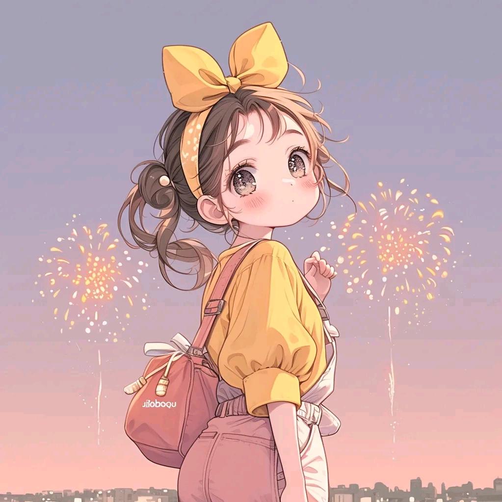 胡