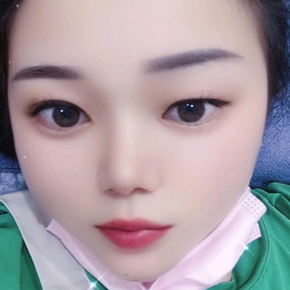 涵妈种草⁶⁶¹